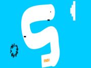 თამაში Maze Evolution ონლაინ