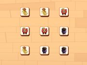 თამაში Brainrot Explorer: მატჩი და გამანადგურებელი თამაში ონლაინ