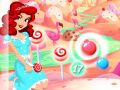 თამაში კCandy ბუშტი ონლაინ თამაში კCandy ბუშტი ონლაინ