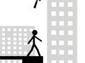 თამაში Stikman: ხიდების მშენებელი ონლაინ