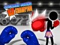 თამაში სტიკმანი ბოქსი KO ჩემპიონი ონლაინ