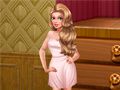თამაში Sery Haute Couture თოჯინა ონლაინ