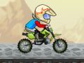 თამაში ჯ rider მათი მიღწევები ონლაინ