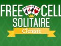 თამაში კლასიკური FreeCell სოლიტერი ონლაინ