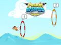 თამაში Pocket Wings WW2 ონლაინ