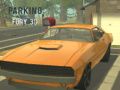 თამაში ყ parking Fury 3D ონლაინ თამაში ყ parking Fury 3D ონლაინ