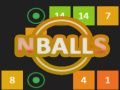 თამაში NBalls ონლაინ