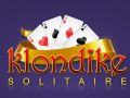 თამაში სოლიტერის Quest Klondike ონლაინ
