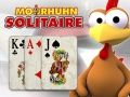 თამაში მურჰუნ სოლიტერი ონლაინ