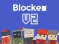 თამაში Blocker.io ონლაინ