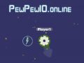 თამაში Pewpewio.ონლაინ ონლაინ