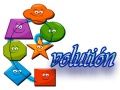 თამაში ევოლუცია ონლაინ