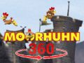 თამაში მორეული 360 ონლაინ