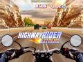თამაში ექსტრემალური ხიდის Riders ონლაინ თამაში ექსტრემალური ხიდის Riders ონლაინ