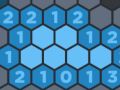 თამაში Hexsweep ონლაინ თამაში Hexsweep ონლაინ