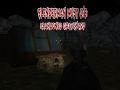 თამაში სლენდერმენი უნდა მოკვდეს: მიტოვებული სასაფლაო ონლაინ