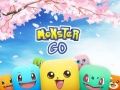 თამაში  monsters ფარიკაობა ონლაინ