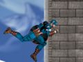 თამაში Marvel Avengers Hydra Dash ონლაინ