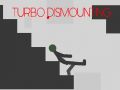 თამაში ტურბო განაწილება ონლაინ