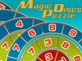 თამაში Maġika Duskki Puzzel ონლაინ