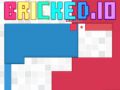 თამაში Bricked.io ონლაინ