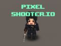 თამაში Pixel Shooter.io ონლაინ