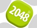 თამაში 2048 ონლაინ
