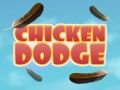 თამაში ქათამი Dodge  ონლაინ