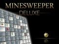 თამაში Minesweeper Deluxe ონლაინ თამაში Minesweeper Deluxe ონლაინ