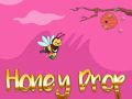 თამაში Honey Drop ონლაინ