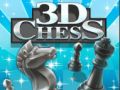 თამაში 3D ჭადრაკი ონლაინ თამაში 3D ჭადრაკი ონლაინ