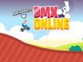 თამაში BMX ონლაინ ონლაინ თამაში BMX ონლაინ ონლაინ