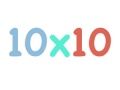 თამაში 10X10 ონლაინ