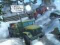 თამაში არაორი Cargo Drive Simulator ონლაინ თამაში არაორი Cargo Drive Simulator ონლაინ