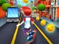 თამაში Subway Surfers EG ონლაინ თამაში Subway Surfers EG ონლაინ