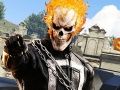 თამაში GTA დამალული გასაღებები ონლაინ