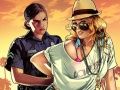 თამაში GTA ილუზია გამოწვევა ონლაინ თამაში GTA ილუზია გამოწვევა ონლაინ