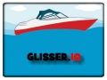 თამაში Glisser.io ონლაინ