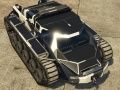 თამაში GTA სატრანსპორტო თავსატეხი ონლაინ