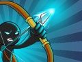 თამაში Stickman მკვდარი: ბატონო მშვენიერი ონლაინ