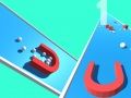 თამაში არჩევნის 3D ონლაინ