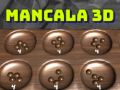 თამაში მანკალა 3D ონლაინ
