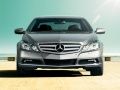 თამაში E Coupe ავტომობილების თავსატეხი ონლაინ