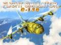 თამაში მფრინავი სიმულატორი C -130 ტრენინგი ონლაინ