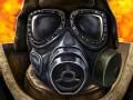 თამაში Masked.io ონლაინ