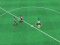 თამაში ფეხბურთის ლიგა ონლაინ