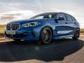 თამაში BMW 1 სერია UK ონლაინ
