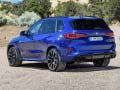 თამაში BMW X6 ონლაინ