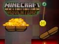 თამაში Minecraft თავგადასავალი ონლაინ
