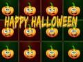 თამაში მამრათ Halloween ონლაინ